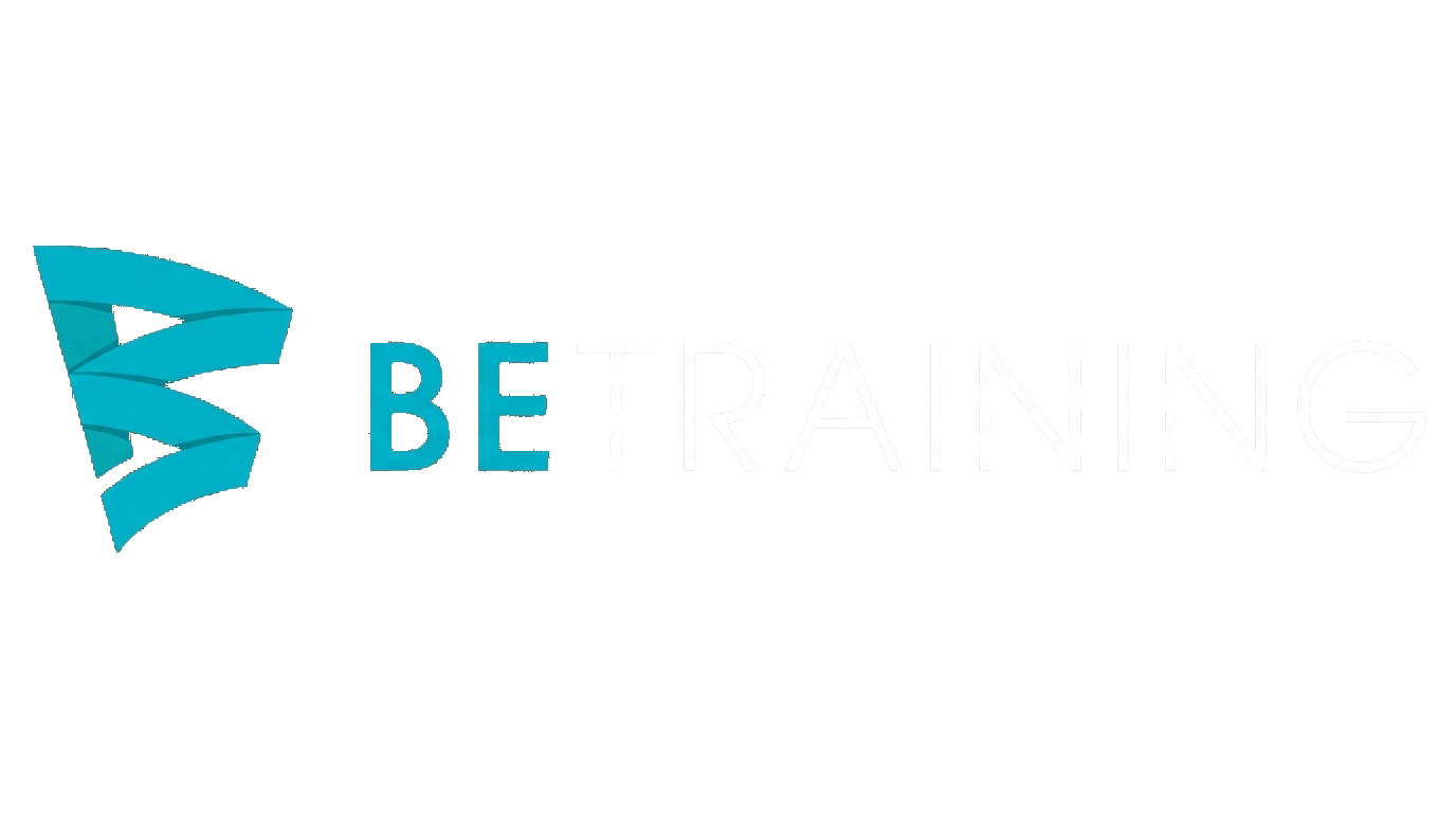BE Training